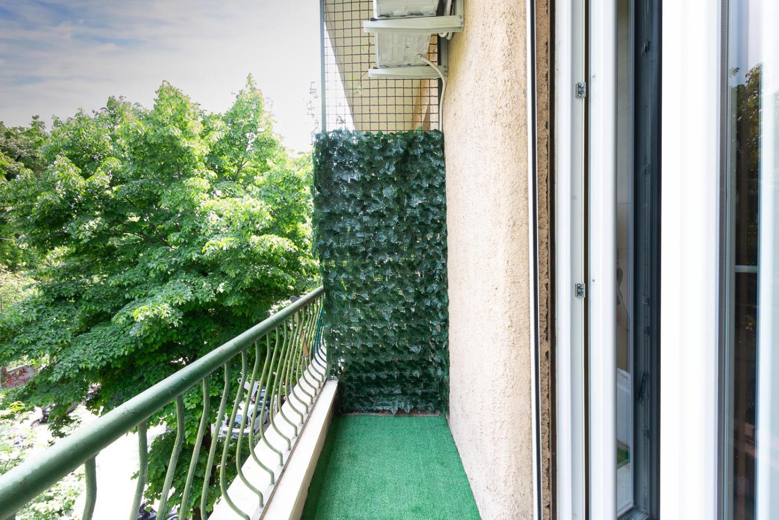 Aureum Convivium Hotel Roma Exterior foto